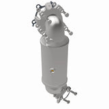 Magnaflow 23-25 Honda CR-V EPA Compliant Direct-Fit Converter - 280765