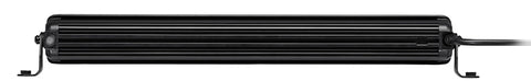Hella Universal Black Magic 21in Double Light Bar - Driving Beam - 358176401