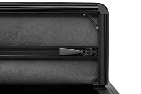 Extang 2022+ Ford Maverick (4ft 6in) Trifecta 2.0 - 92735