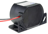 Hella Bu Alarm 107Db 1224V Hd - 996139101