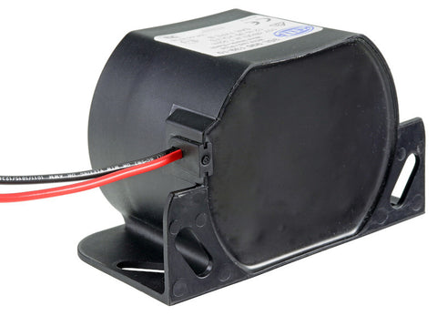 Hella Bu Alarm 107Db 1224V Hd - 996139101