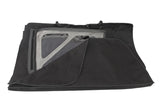 Rugged Ridge Window Storage Bag 07-18 Jeep Wrangler JK - 12107.05
