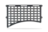 Addictive Desert Designs2021+ Ford F150 Bed Side Molle Panels - Passenger Side Full Set - AC1903301NA
