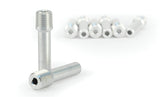COMP Cams Oil Tubes Lifter Valley - 4932CPG