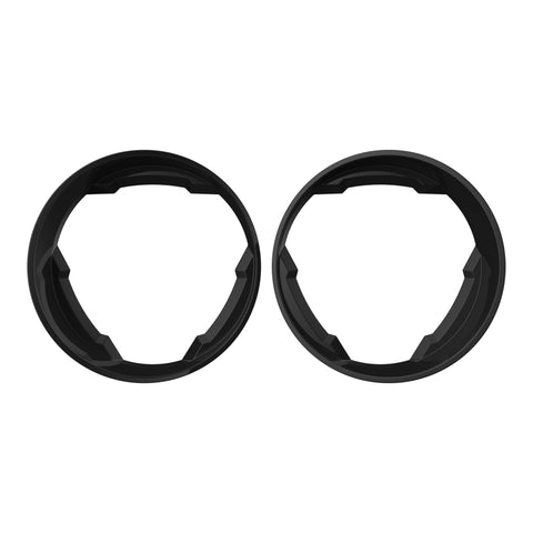 KC HiLiTES 12-22 Toyota Tacoma/Tundra/4Runner Fog Pocket Kit - 7471