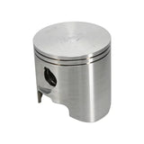 Wiseco KTM 300 EXC 96-03 ProLite 2835CD Piston Kit - 712M07200
