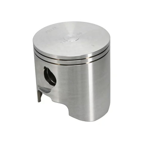 Wiseco KTM 300 EXC 96-03 ProLite 2835CD Piston Kit - 712M07200