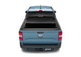 Retrax 2022 Ford Maverick 4.5ft Bed RetraxPRO XR - T-80337