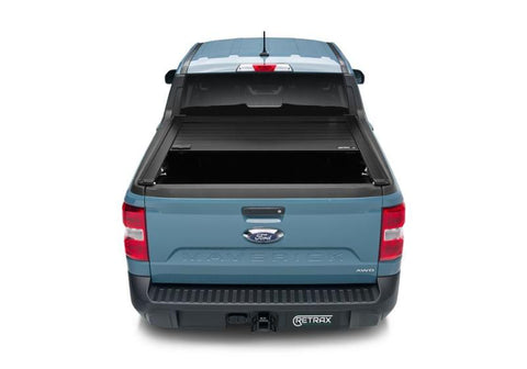 Retrax 2022 Ford Maverick 4.5ft Bed RetraxPRO XR - T-80337