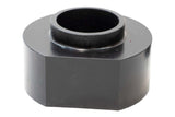 Fishbone Offroad Jeep Wrangler TJ Cherokee Comanche Grand Cherokee 1.75In Coil Spring Spacers - FB47163