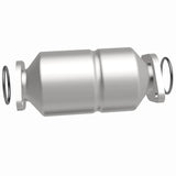 MagnaFlow Conv DF 93-94 Corolla/Prizm CA - 338656