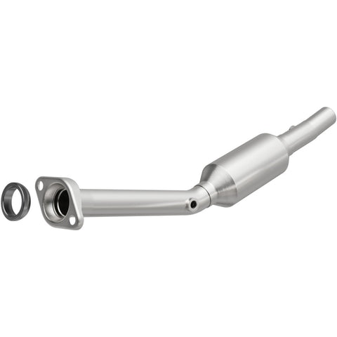 MagnaFlow Direct Fit Catalytic Converter 03-06 Echo/xA 1.5L - 93300
