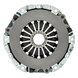 Exedy 02-05 Subaru WRX 2.0L Replacement Clutch Cover Stage 1/Stage 2 For 15802/15950/15950P4 - FC04T