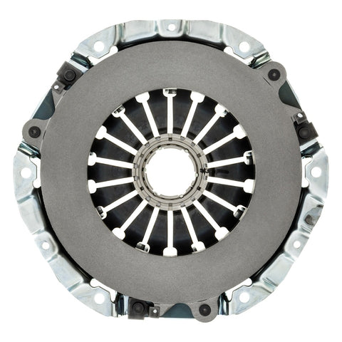 Exedy 02-05 Subaru WRX 2.0L Replacement Clutch Cover Stage 1/Stage 2 For 15802/15950/15950P4 - FC04T