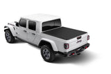 Rugged Ridge Armis Soft Rolling Bed Cover 2020 Gladiator JT - 13550.22