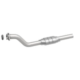 MagnaFlow Direct Fit Catalytic Converter 95 GM Full Sise 3.8L - 23128