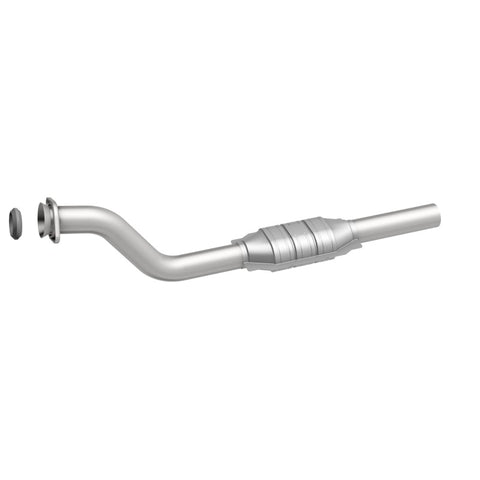 MagnaFlow Direct Fit Catalytic Converter 95 GM Full Sise 3.8L - 23128