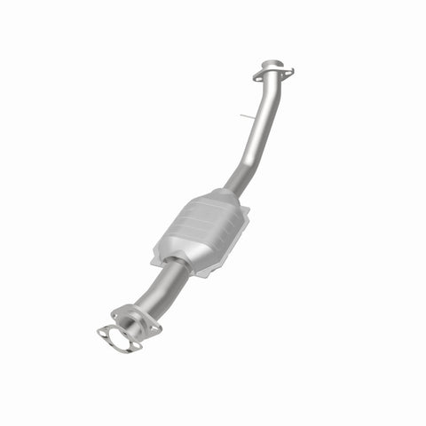 MagnaFlow Conv DF California Grade 83-88 Ford Ranger 2.0L/83-84 Ford Ranger 2.3L - 3391373