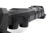 Dinan 21-27 BMW M2/M3/M4 (G80/G82/G83/G87) Matte Carbon Fiber Cold Air Intake - D760-0063-B