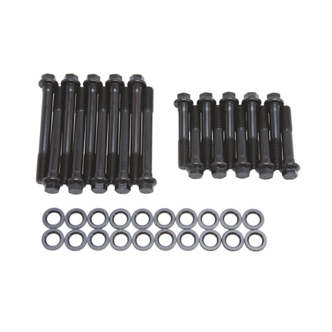 Edelbrock Ford 390-428 FE engines E-Series Cylinder Head Bolt Kit - 85572