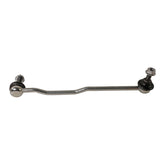 MOOG 15-19 Subaru Legacy Front Right Sway Bar Link - K750906