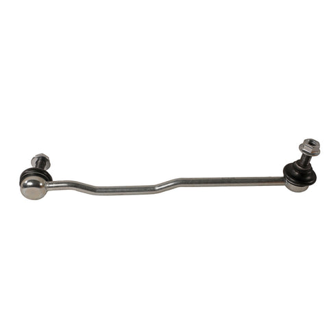 MOOG 15-19 Subaru Legacy Front Right Sway Bar Link - K750906