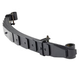 ARB / OME Leaf Spring Toy 40 Serf - CS002F