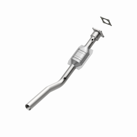 MagnaFlow Conv DF 95-99 Chrysler Sebring 2. - 23721