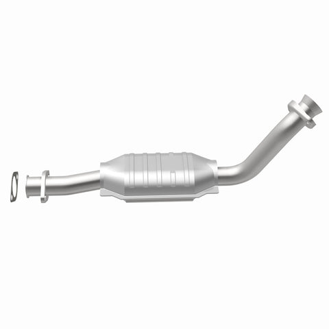 MagnaFlow Conv DF Ford-Lincoln-Mercury 9 - 93385