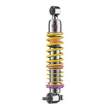 KW Coilover Kit V3 Porsche 944 incl. S/S2/Turbo; Coupe + Convertible - 35271010