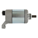 Arrowhead Mitsuba 12V 9T Str - 410-54241