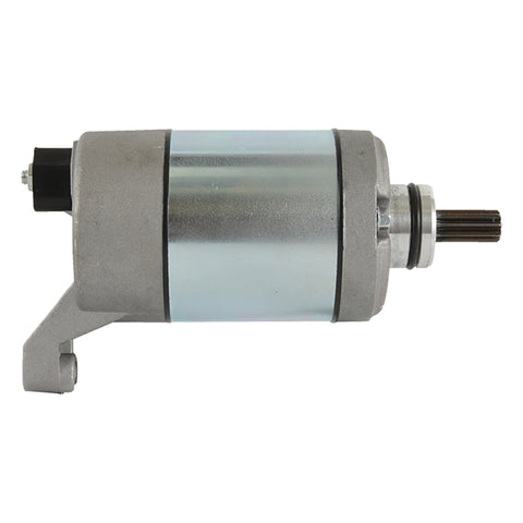 Arrowhead Mitsuba 12V 9T Str - 410-54241