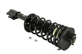 KYB Shocks & Struts Strut Plus Rear Right FORD Escort 1997-03 MERCURY Tracer 1997-99 - SR4014