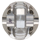Wiseco 2017+ Ford EcoBoost V6 (Gen 2) Piston Kit - K738M925