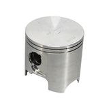 Wiseco KTM 300 EXC 96-03 ProLite 2835CD Piston Kit - 712M07200