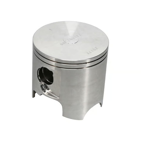 Wiseco KTM 300 EXC 96-03 ProLite 2835CD Piston Kit - 712M07200