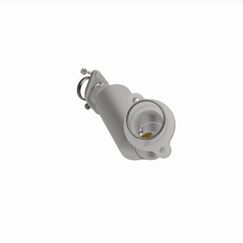 Magnaflow Conv DF 2009-2015 CTS V8 6.2 OEM Underbody - 21-179
