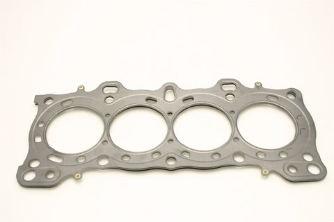 Cometic Honda D16A1/2/8/9 75.5mm Bore .050in MLS-5 DOHC ZC Head Gasket - C4522-050