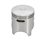 Wiseco Kawasaki KX80 88-00 ProLite 1890CD Piston Kit - 644M04800