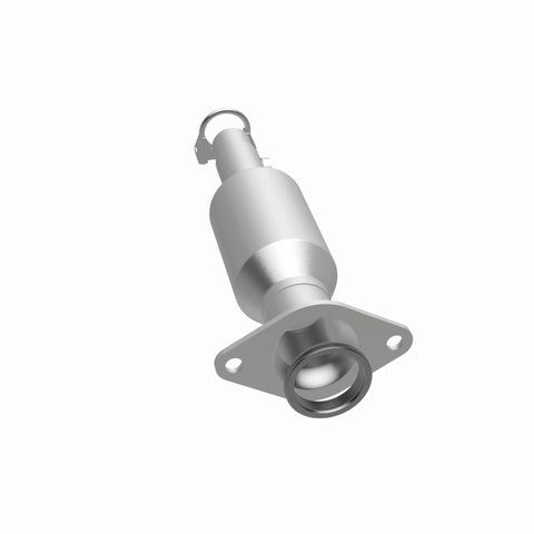 MagnaFlow 01-03 Toyota Prius 1.5L OEM Grade Direct-Fit Catalytic Converter - 51247