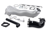 APR 17-20 Audi RS3 2.5T Throttle Body Inlet System - MS100198