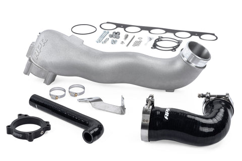 APR 17-20 Audi RS3 2.5T Throttle Body Inlet System - MS100198
