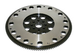 Competition Clutch 02-06 Nissan Altima 2.5L / Sentra QR25DE Steel Flywheel - 2-630-4ST