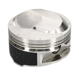 Wiseco Chevy BB DRAG 1.120inchCH (6243A125) Piston Shelf Stock Kit - K243A125