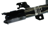 KYB Shocks & Struts Strut Plus Front Left TOYOTA Camry w/ 4 cyl. Eng. 2006-2004 - SR4143