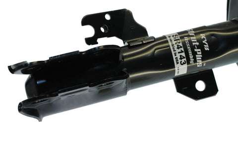 KYB Shocks & Struts Strut Plus Front Left TOYOTA Camry w/ 4 cyl. Eng. 2006-2004 - SR4143