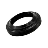 Yukon Gear Replacement Rear Axle Seal For Jeep JK Dana 44 - YMSS1019