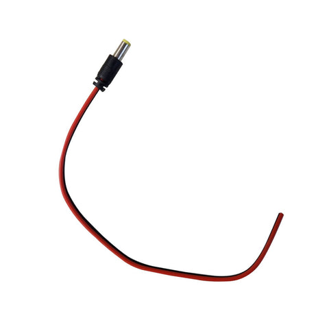 Oracle 5-24V Simple LED Controller w/ Remote - 1612-504