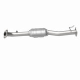 MagnaFlow Direct Fit Catalytic Converter 98-00 Toyota RAV4 2.0L - 23629