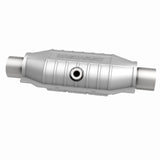 MagnaFlow Universal Catalytic Converter 2.00 Rear - 441054